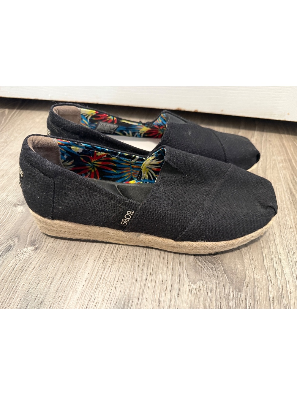 Women’s Skechers Bobs Shoes